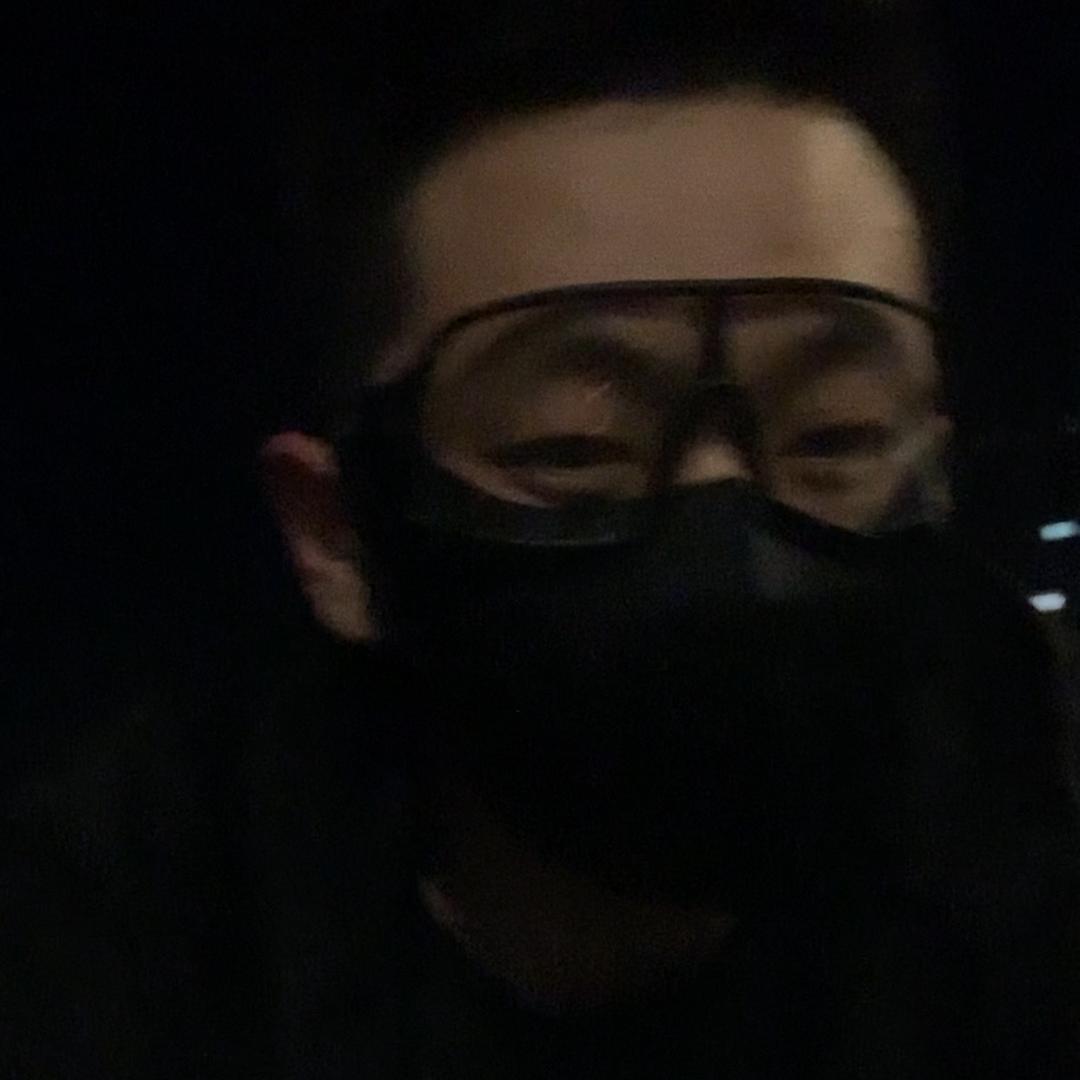 既然如此先睡觉吧