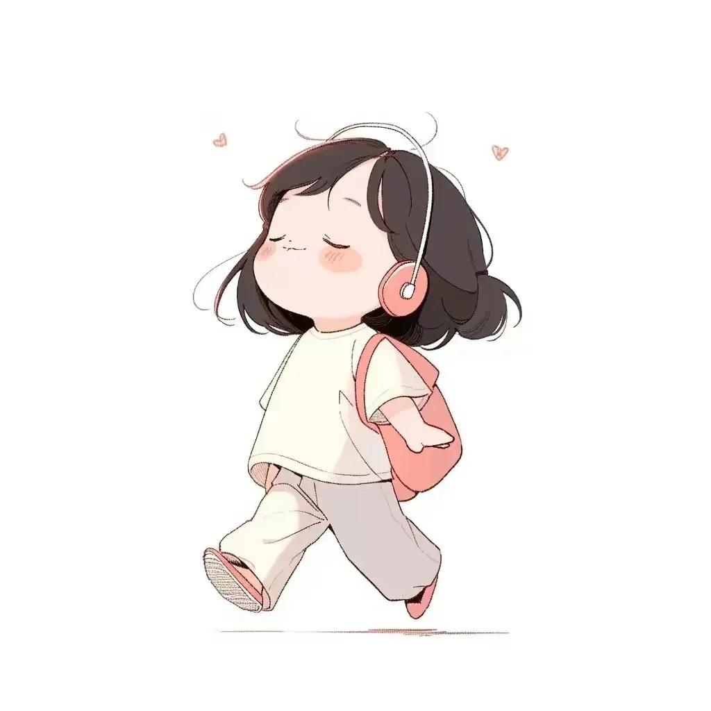 昕宝儿