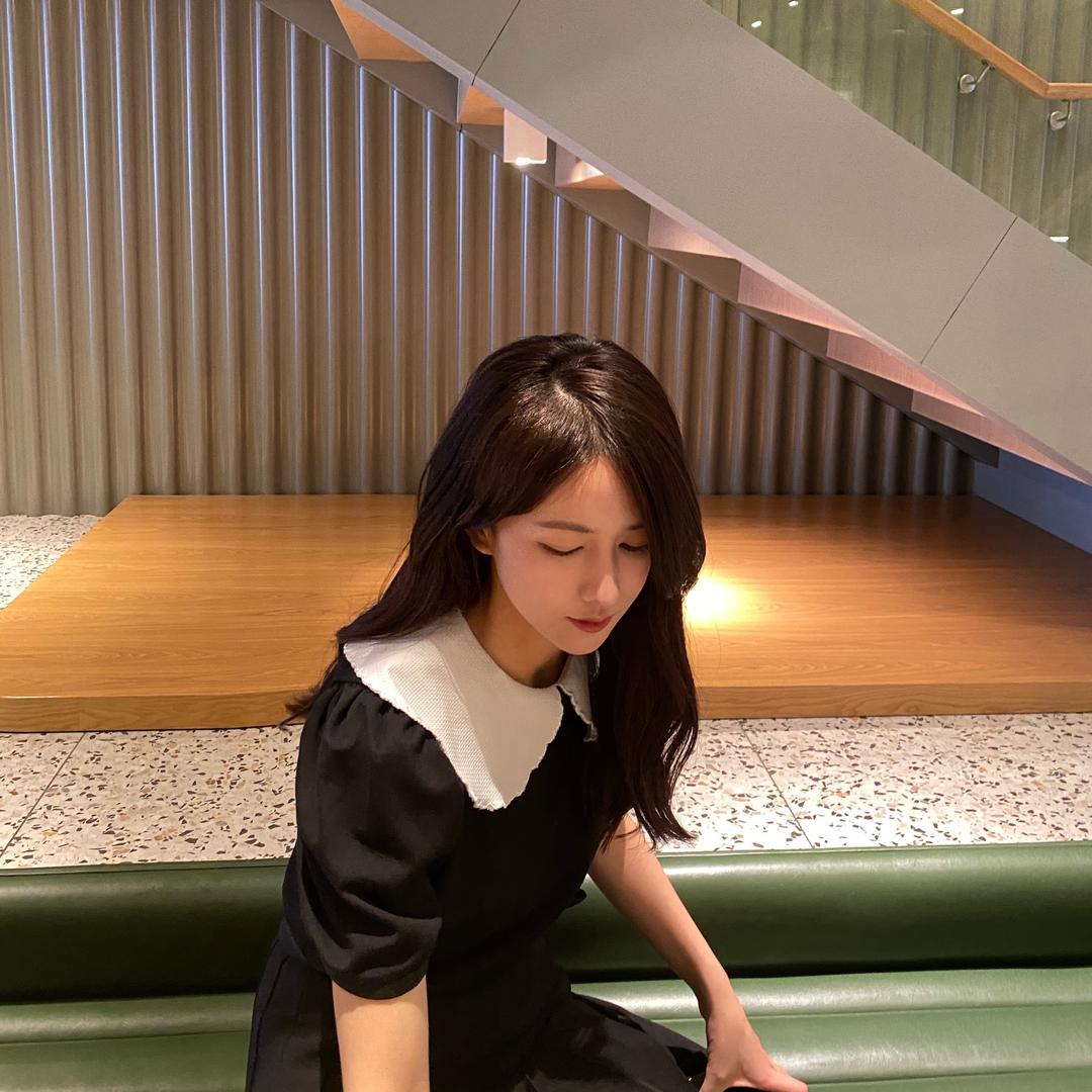 冻冻
