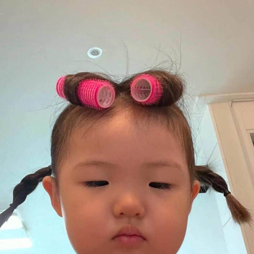 往死里吃🧃
