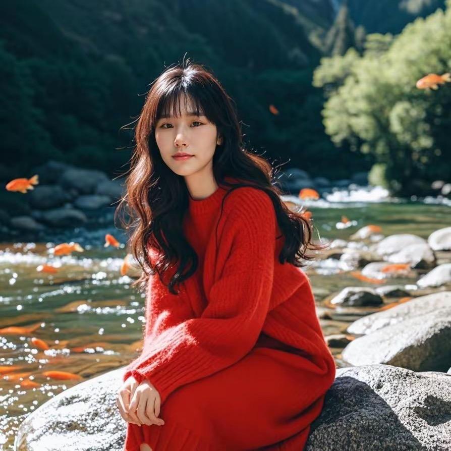 朵朵