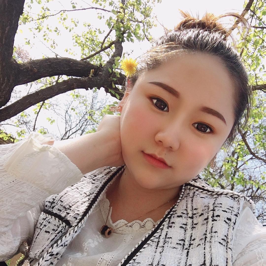 兜兜里有糖🍉