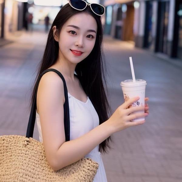 阿艳aini