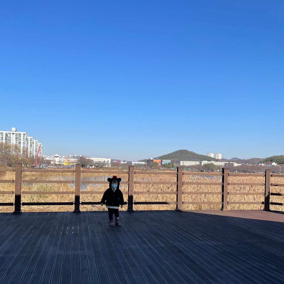 无畏京兆陈昊头像