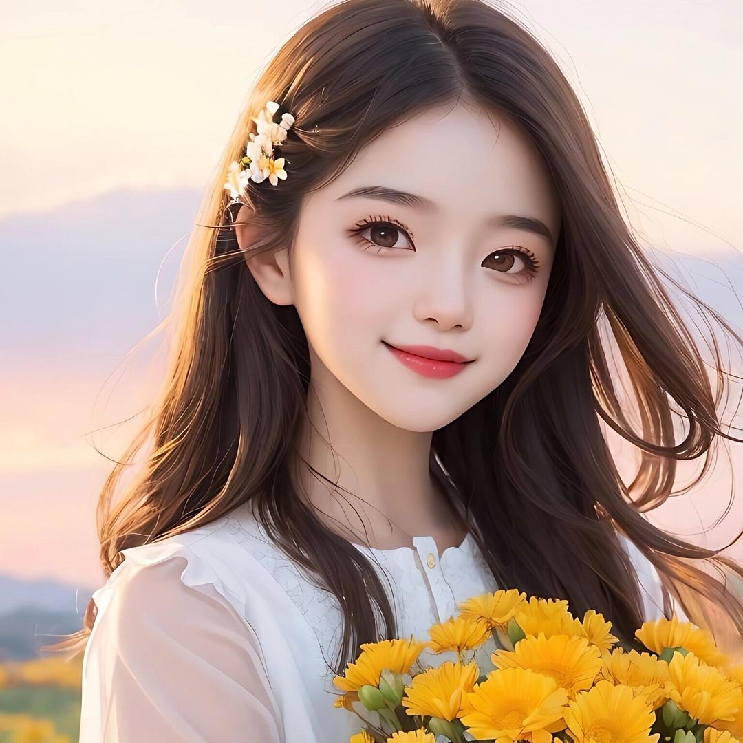 康美溢鉎一站式康美管理中心（隆务镇店)