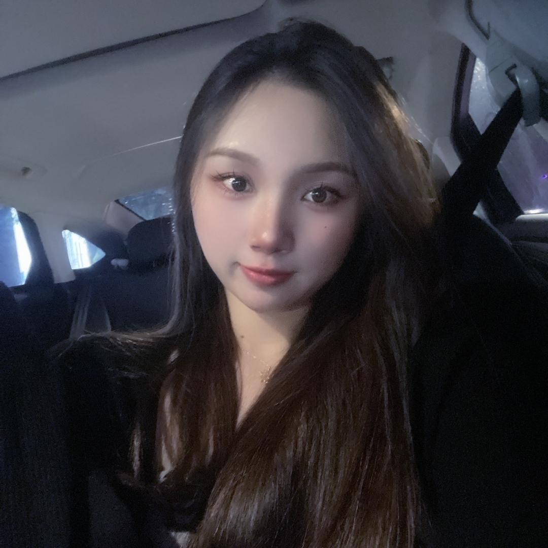 青小菜(直播间购买)
