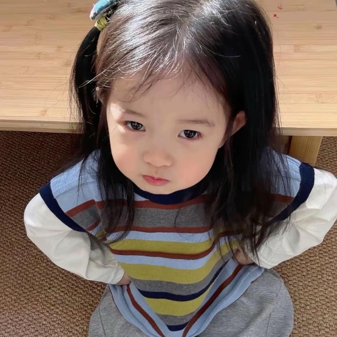 𝙞𝙪𝙠𝙤𝙞77