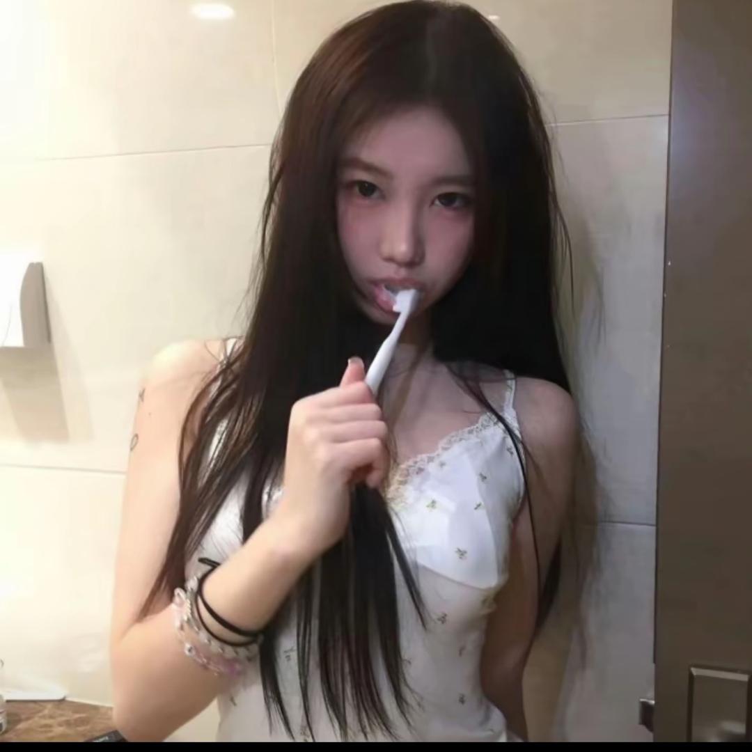ZHANG.