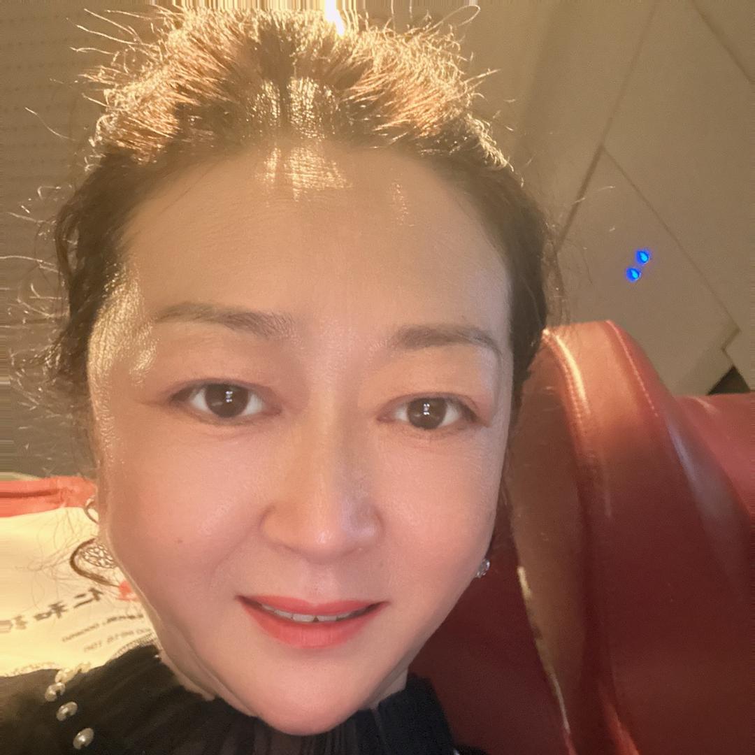 蓝精灵
