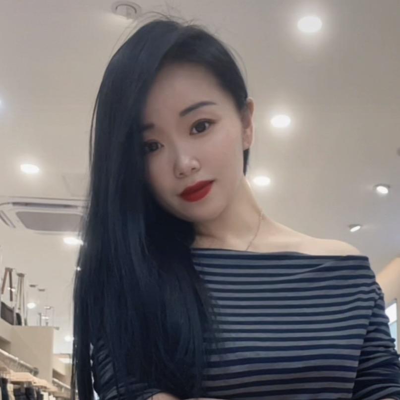 美酒加咖啡