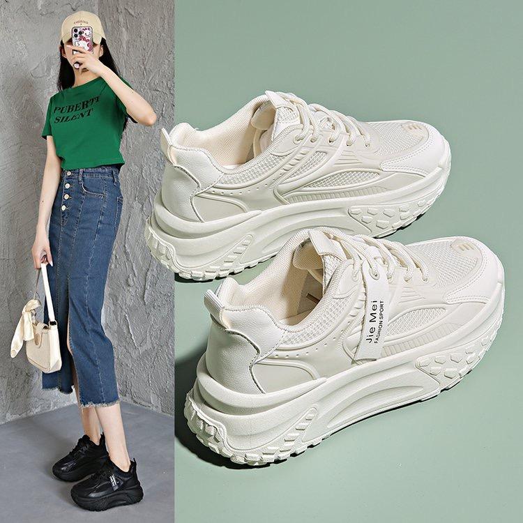 大月亮精品女鞋