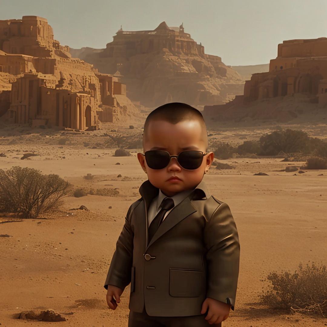 👨🏻‍🌾农夫三拳👩🏻‍🌾