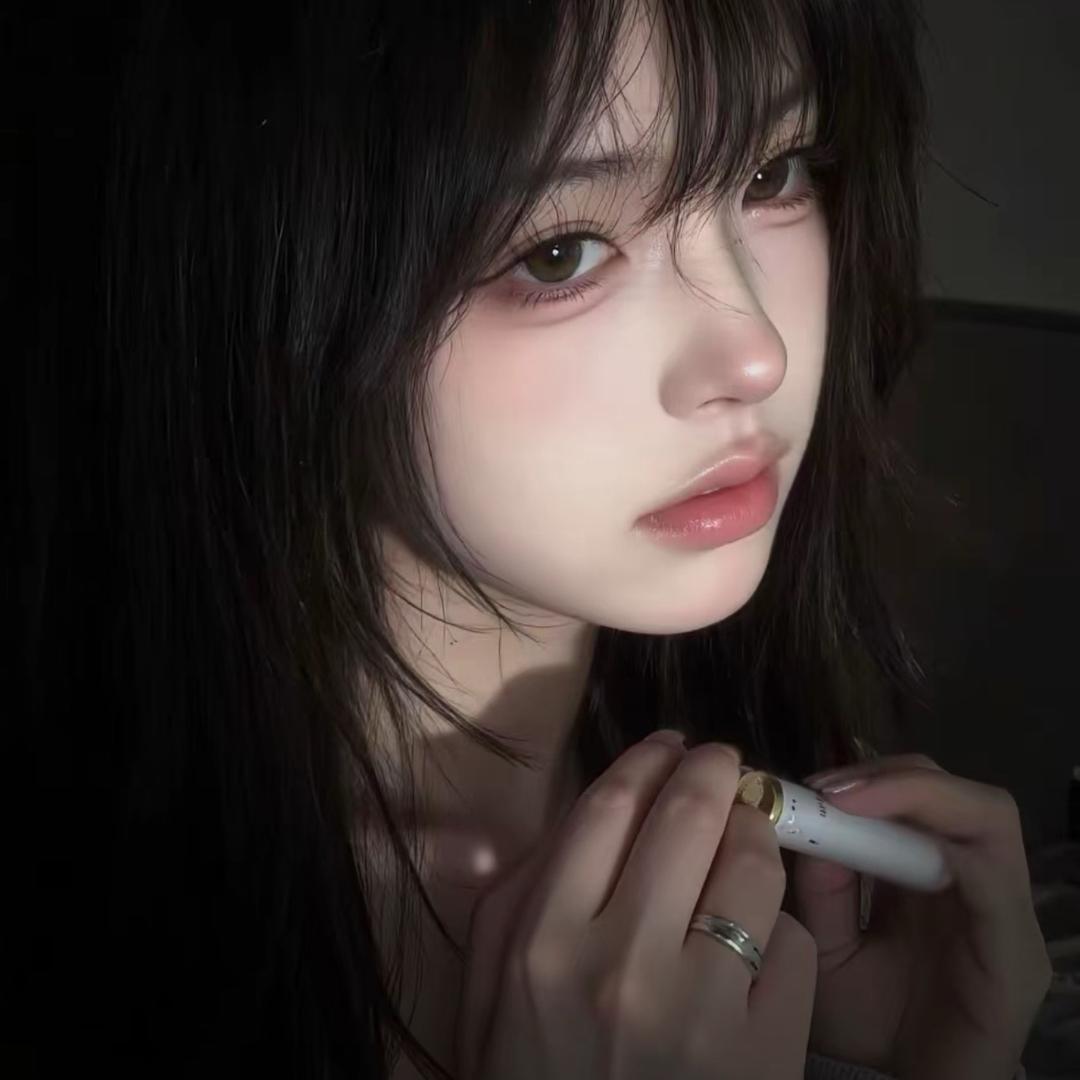 唐唐