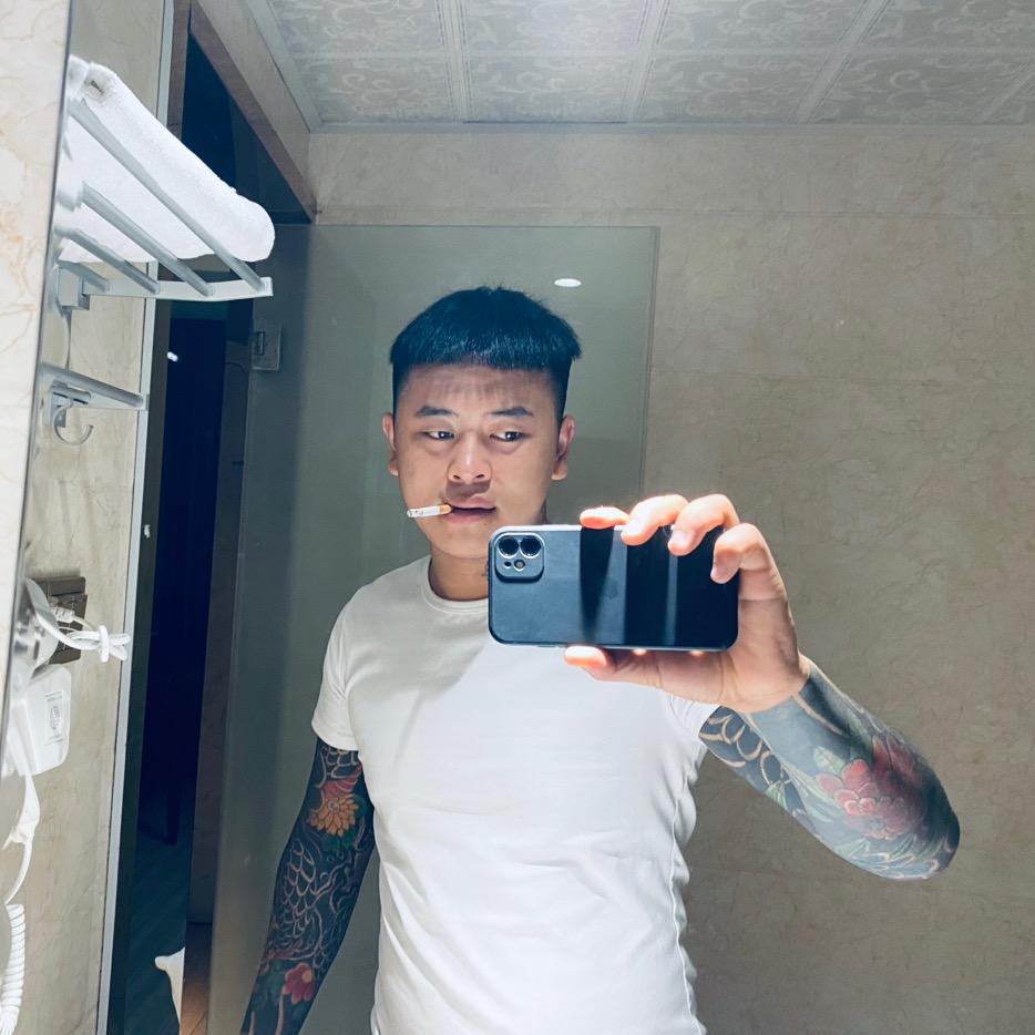 梅豆腐下稀饭