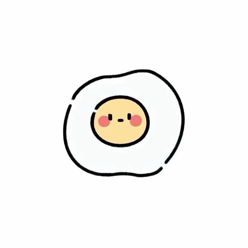 深圳坂田租房.小童