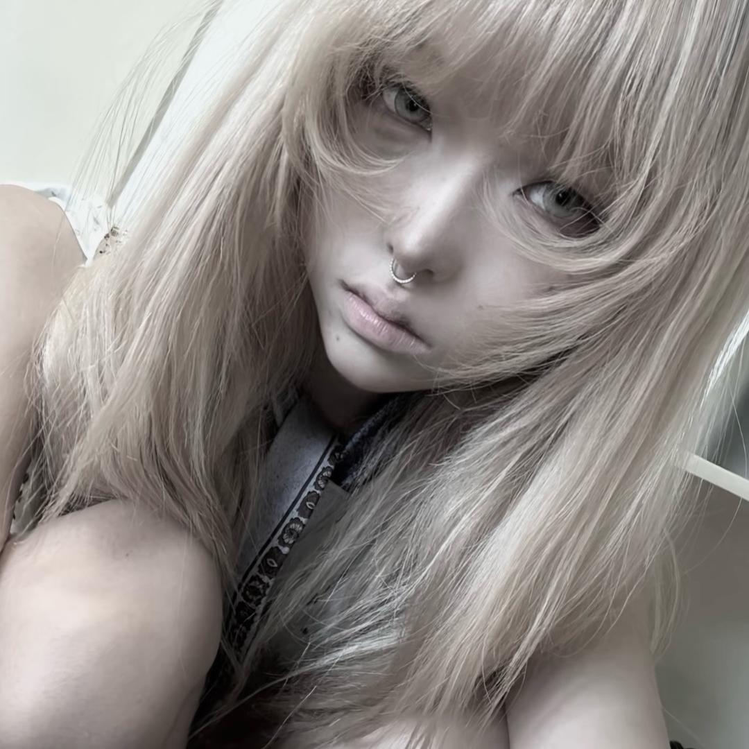 被子外面的世界是地獄