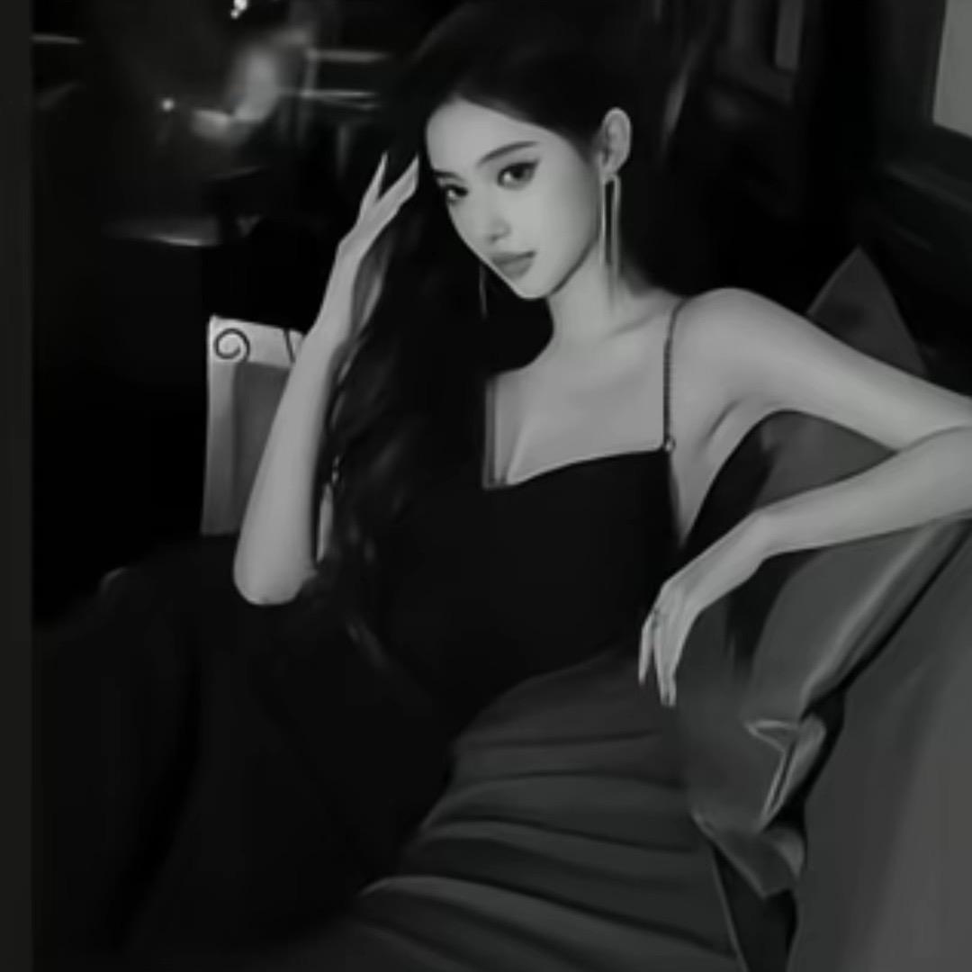 小娜.