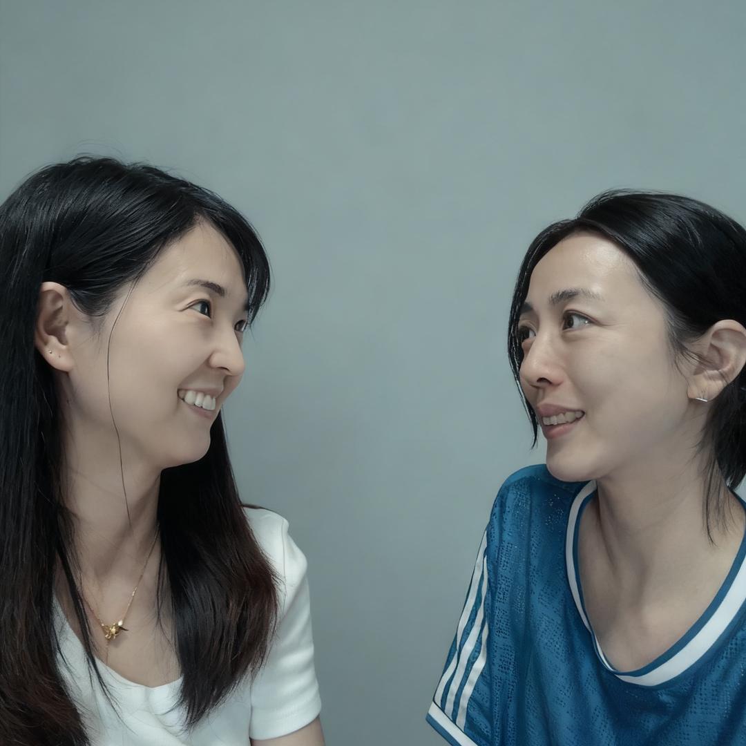 两只老虎跑的慢