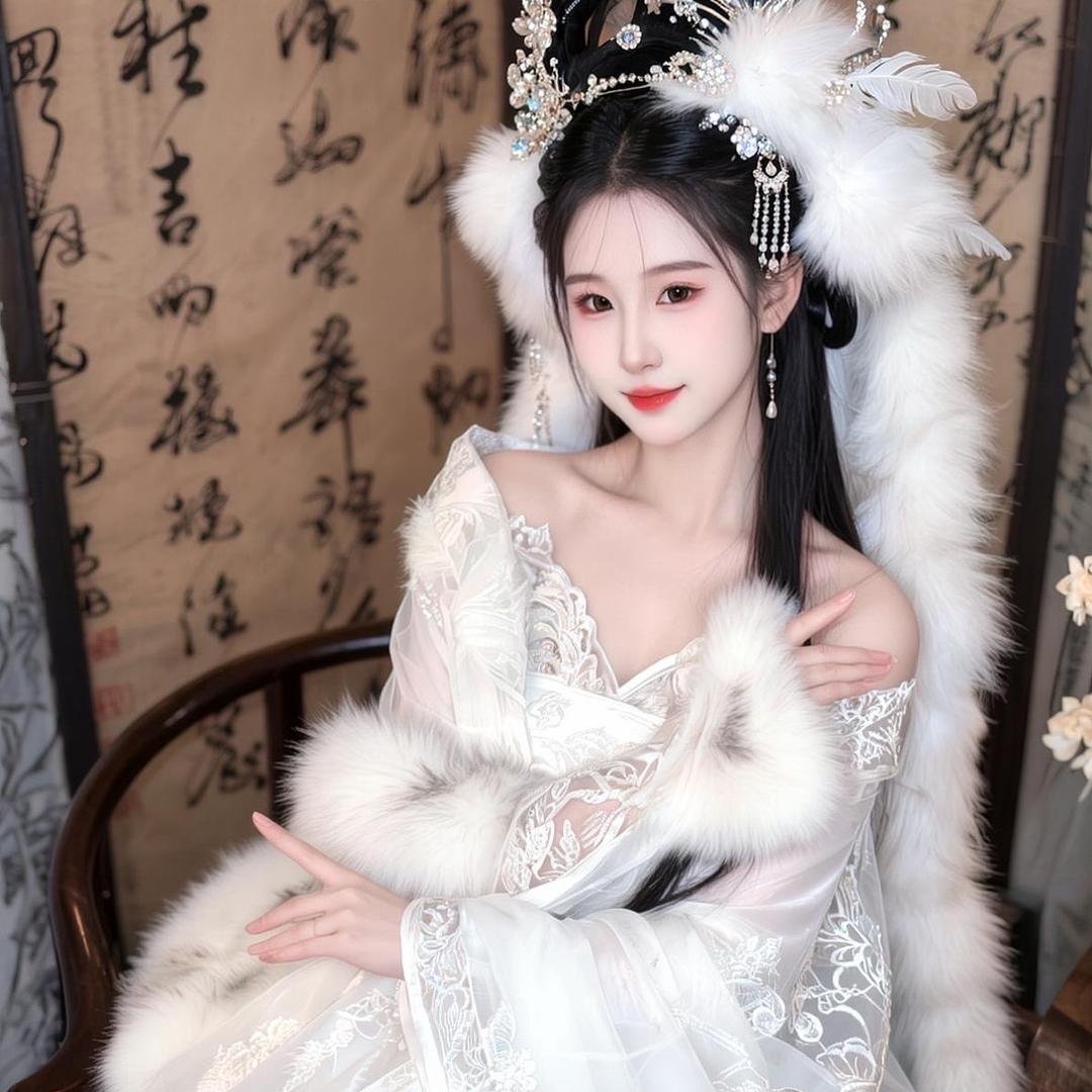 宝儿【龙岛异兽】