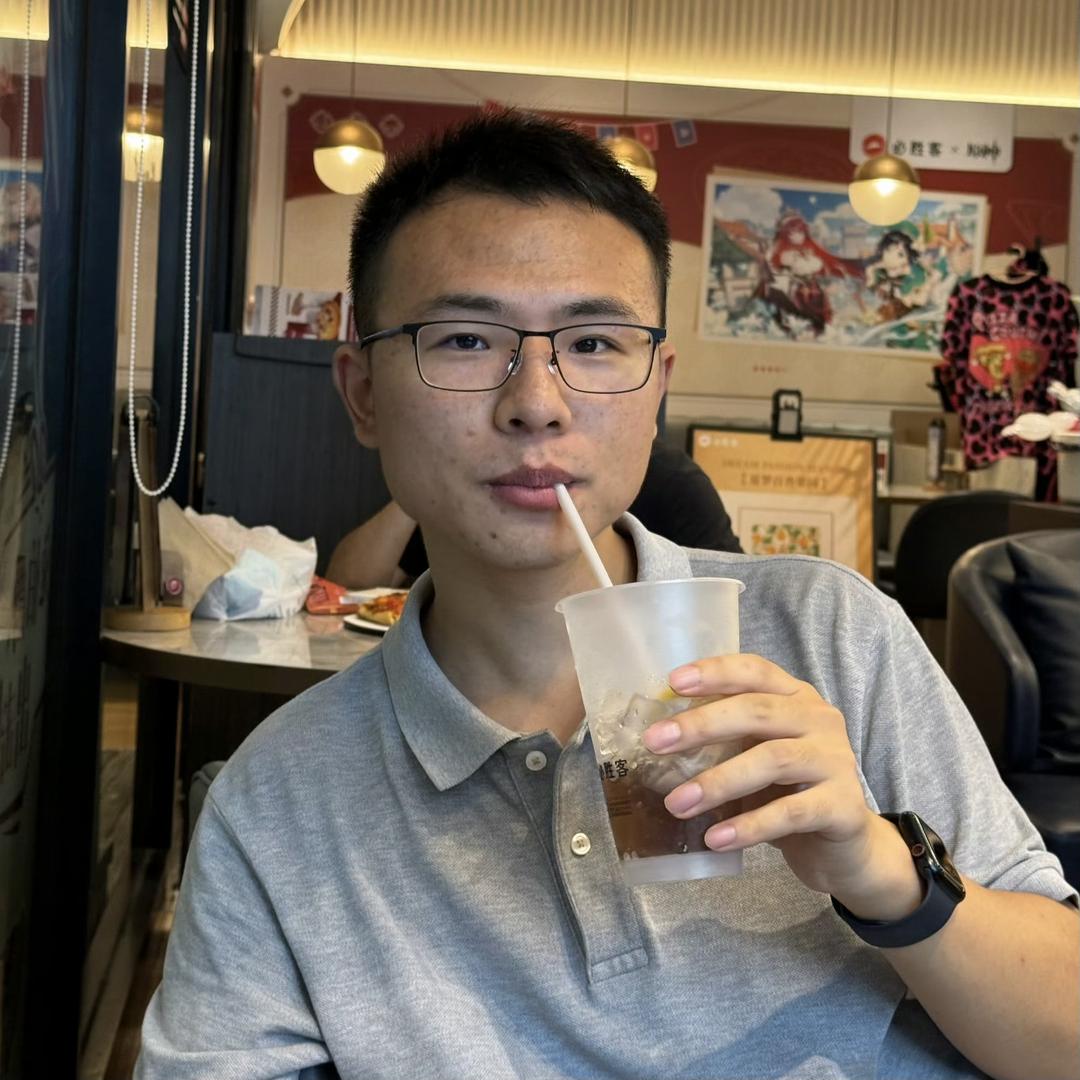户晨风朋友圈