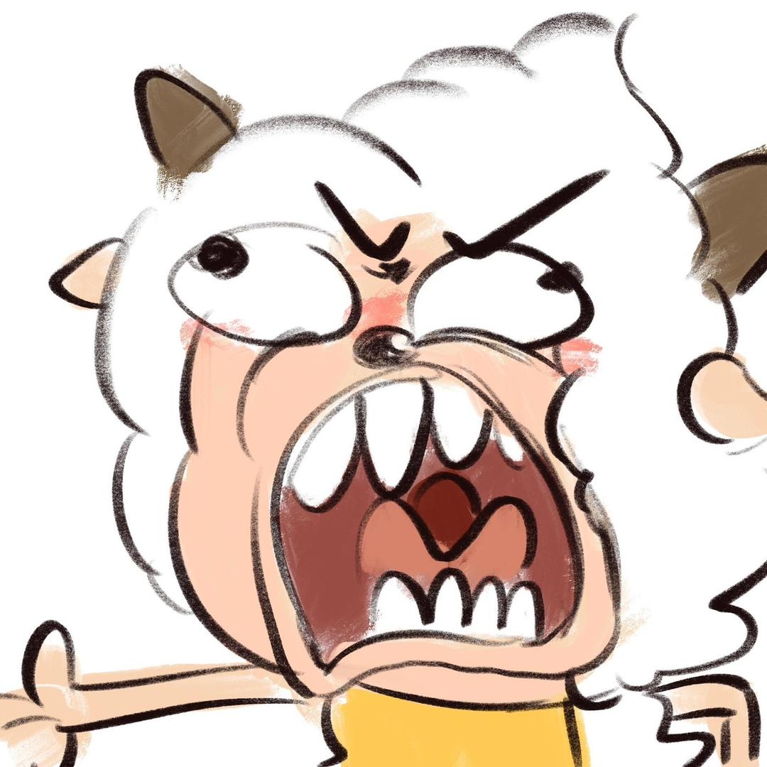 豆沙喇！！！（恩师二九）