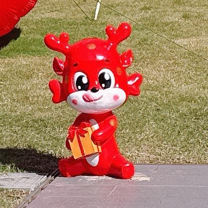 启東纱窗