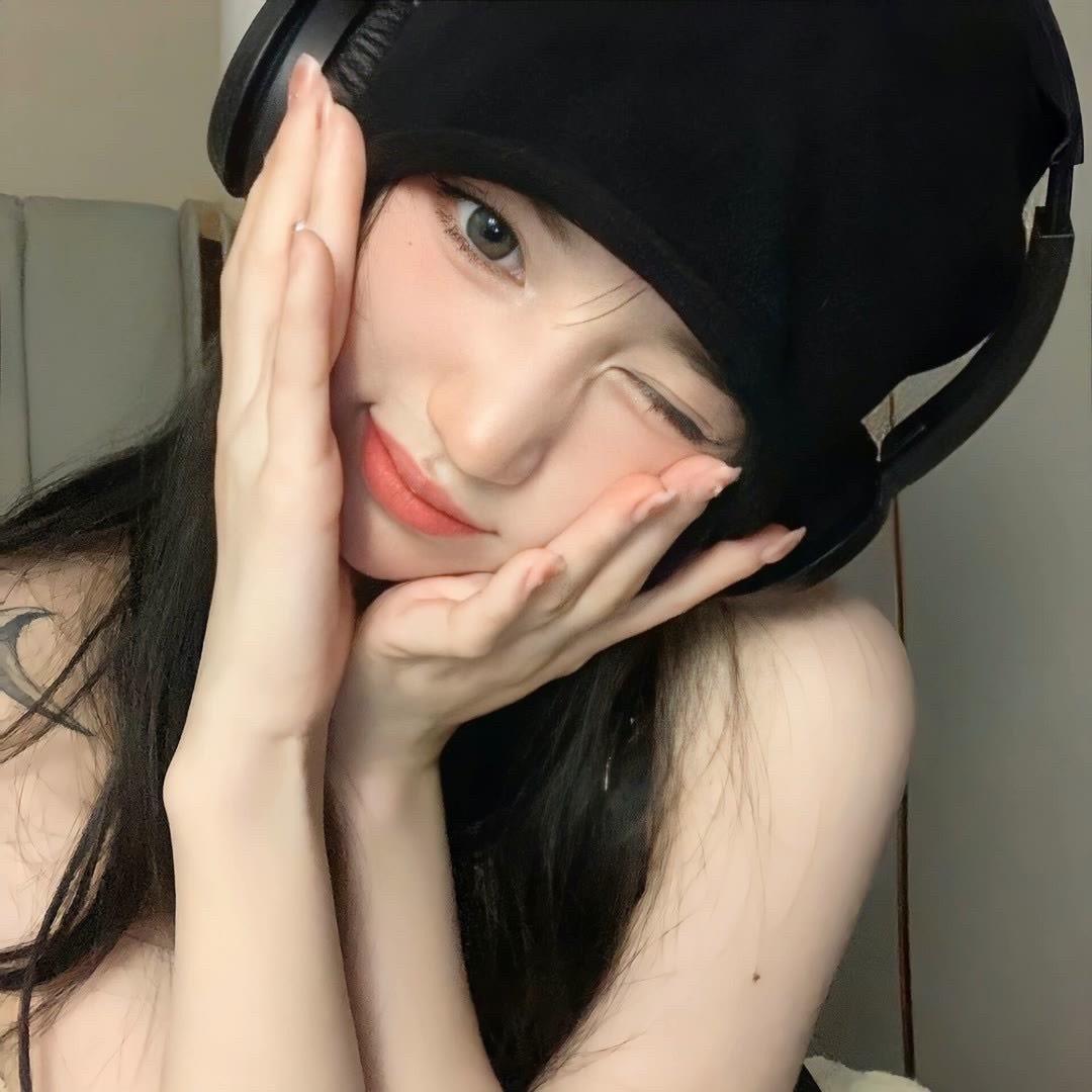 倩倩很暴躁