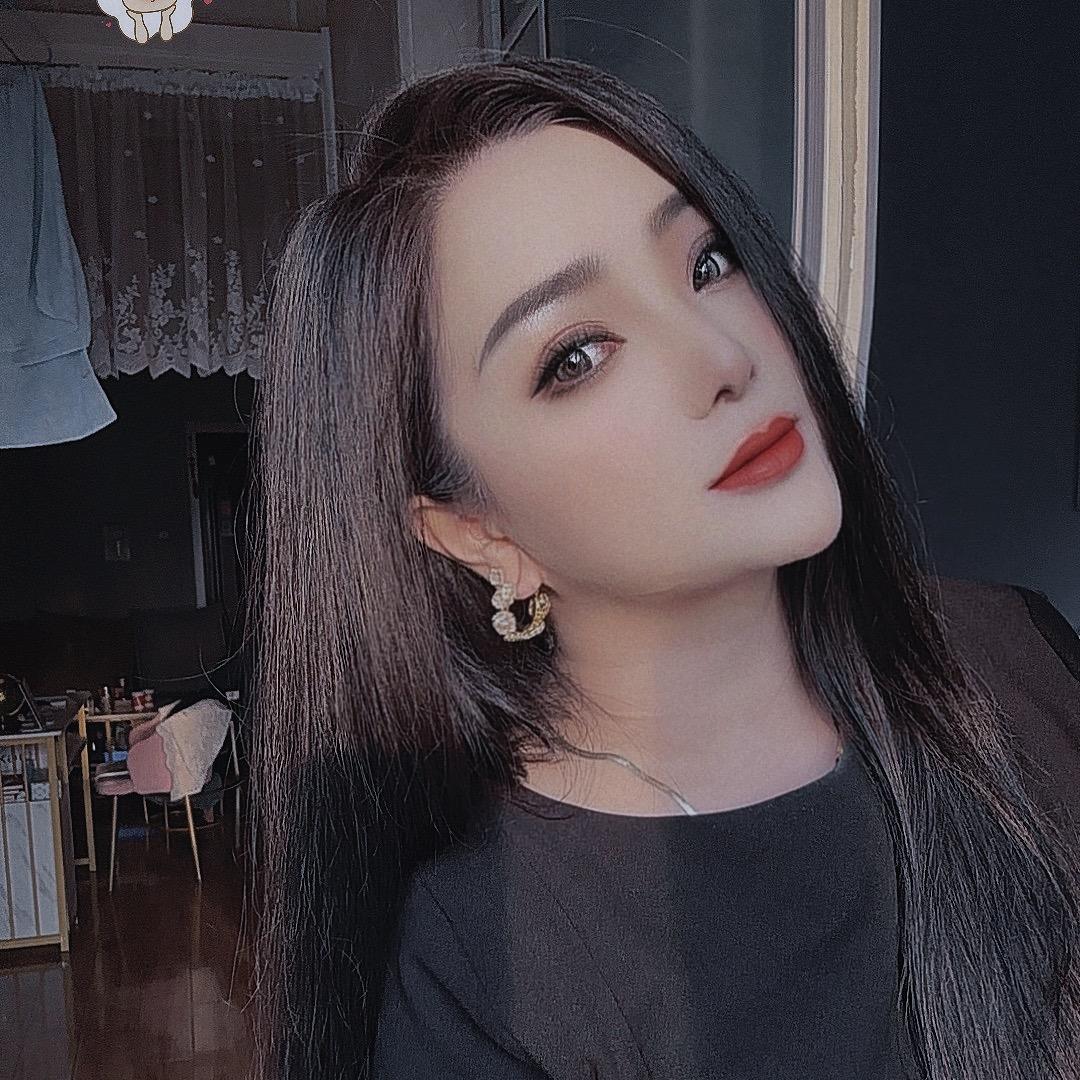 倩倩