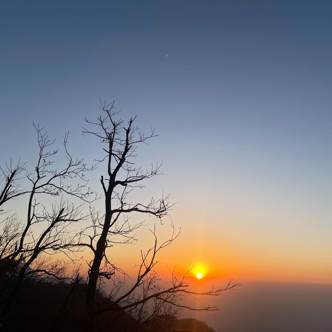 温温