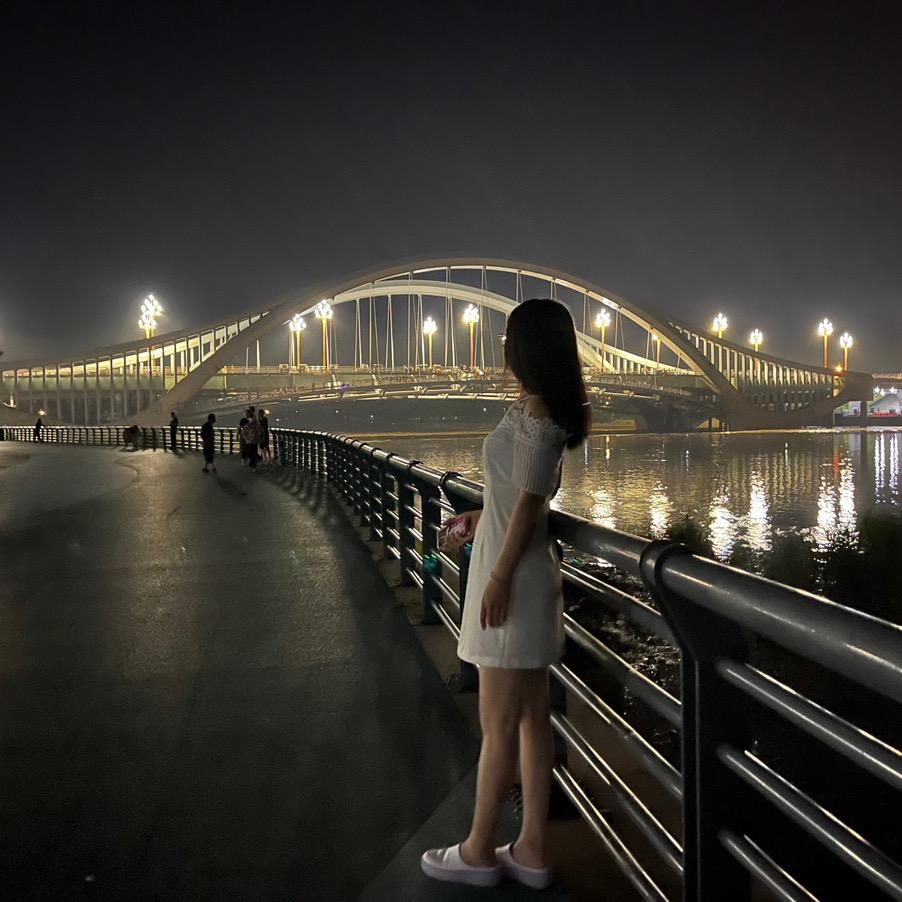 十曰十韦