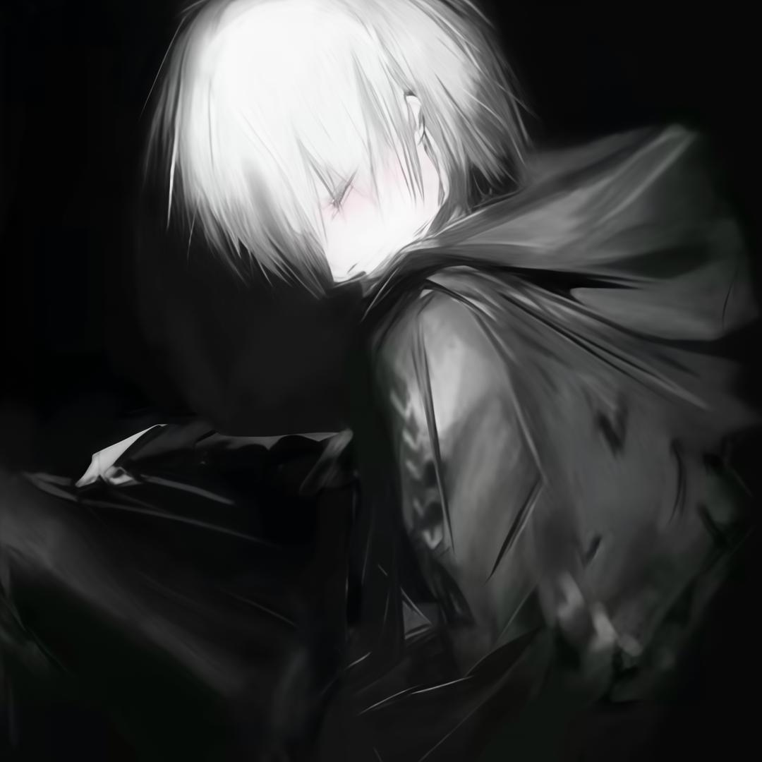 小宇