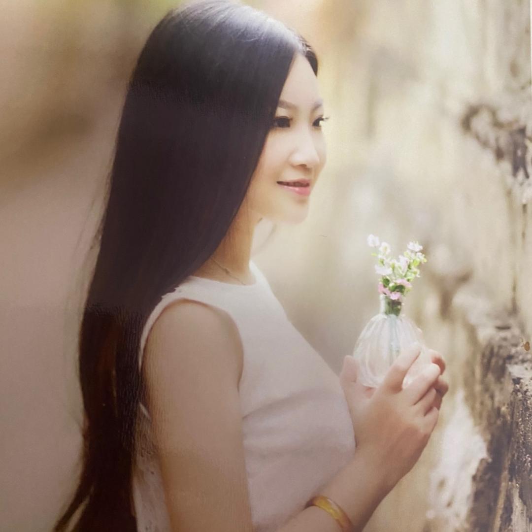 龍行⭐️小妖怪❤️