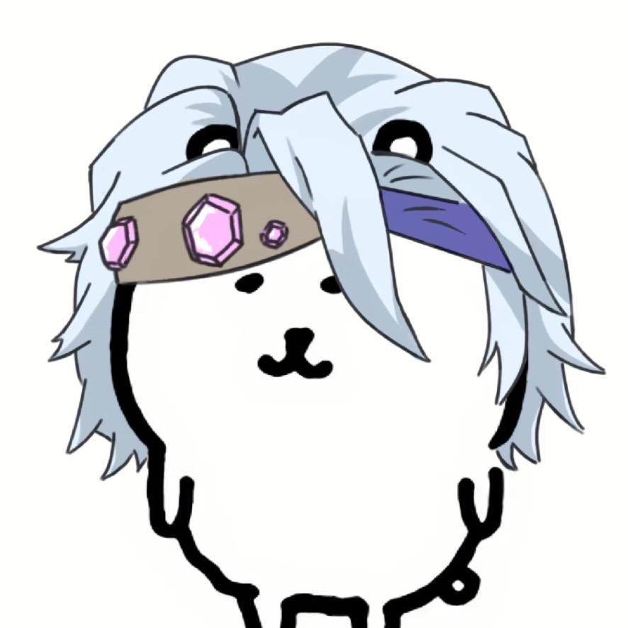 FSY