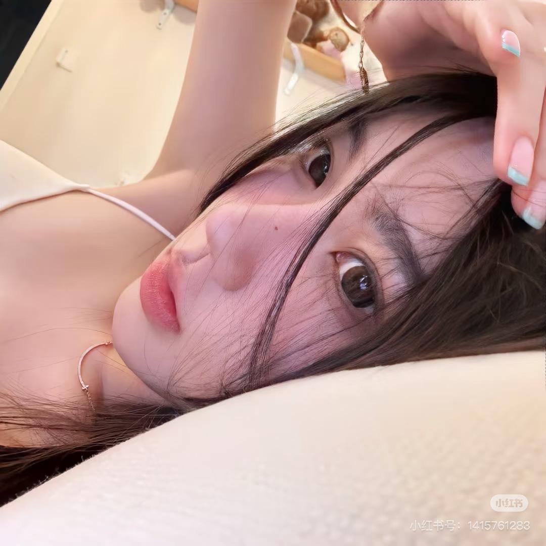 XiaoJ