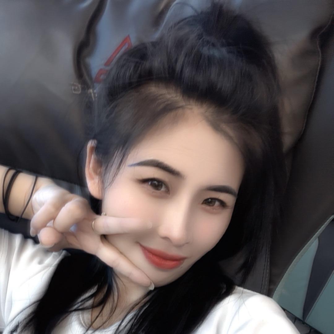 容儿