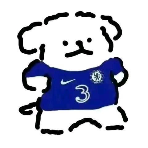 ChiyoOo
