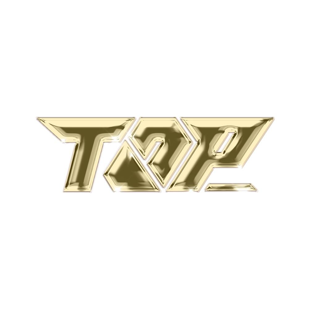 TOP训练营1组