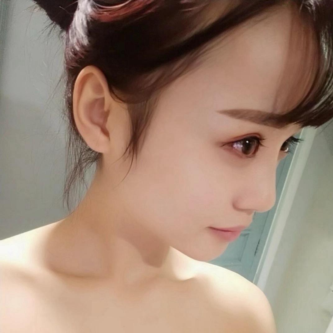 安沐🌸