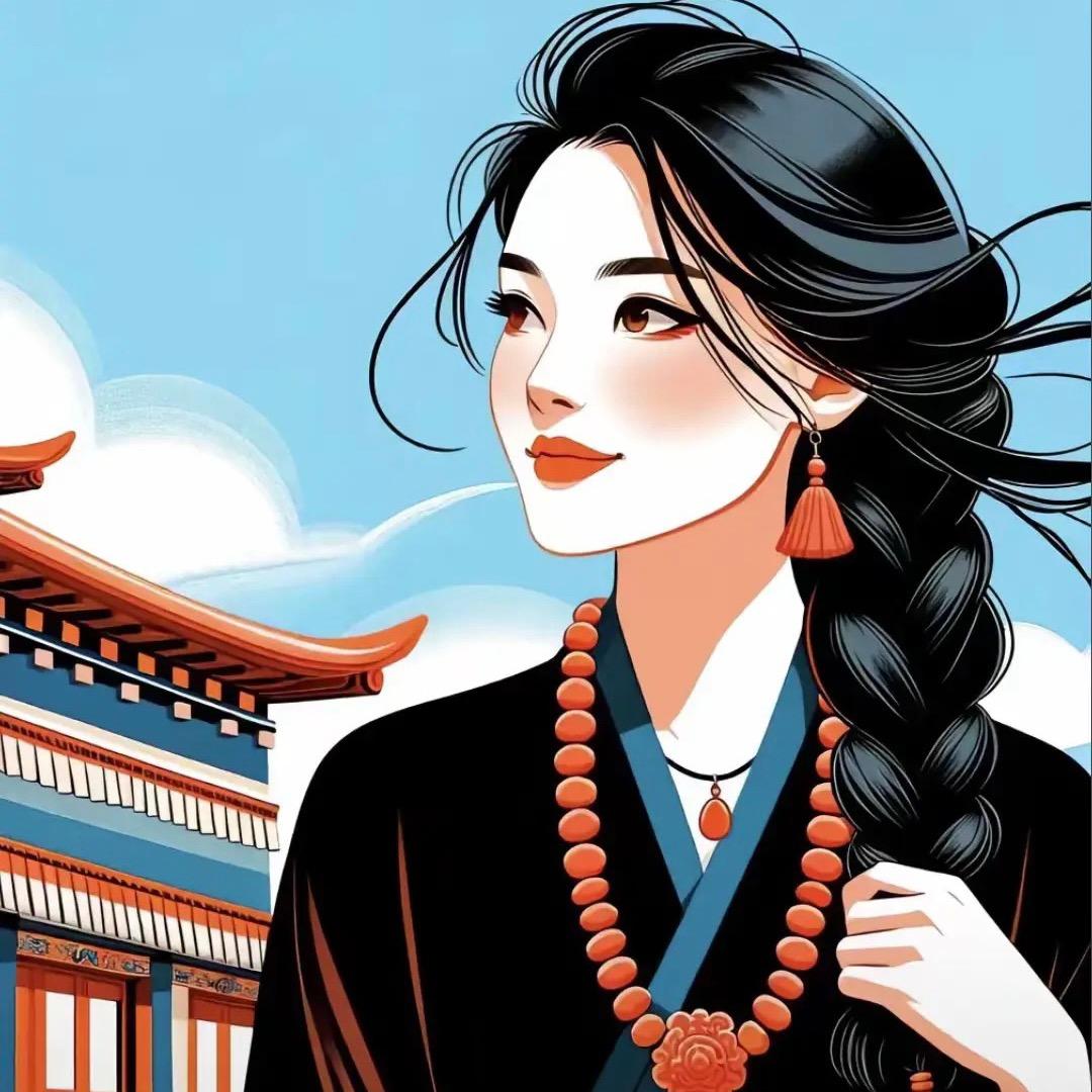 双宝皮夹👼妈👩努力💪