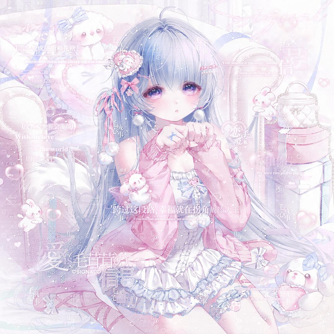 猴子不会请水军🍣