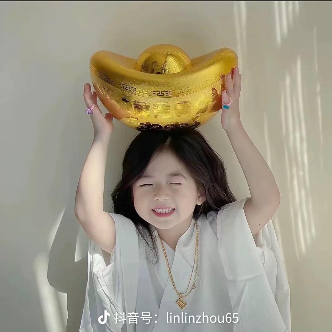 专业童装加工