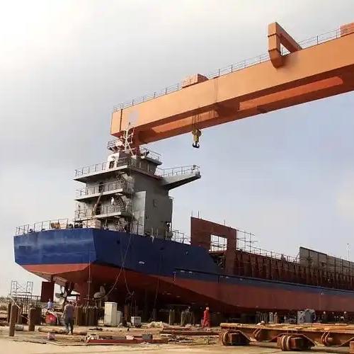 长期招聘船厂小工 打杂工 技术工