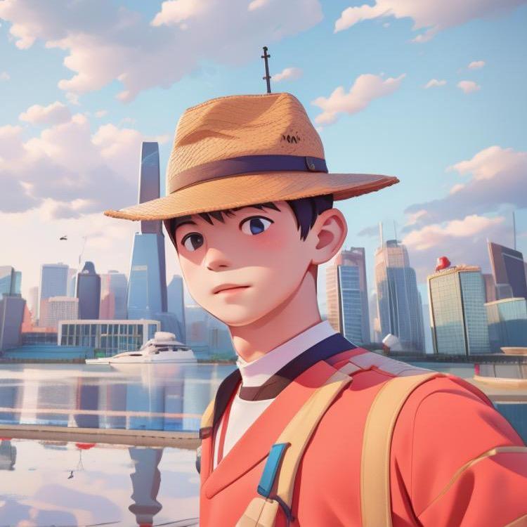 𝓦𝓮𝓷𝓱𝓪𝓲