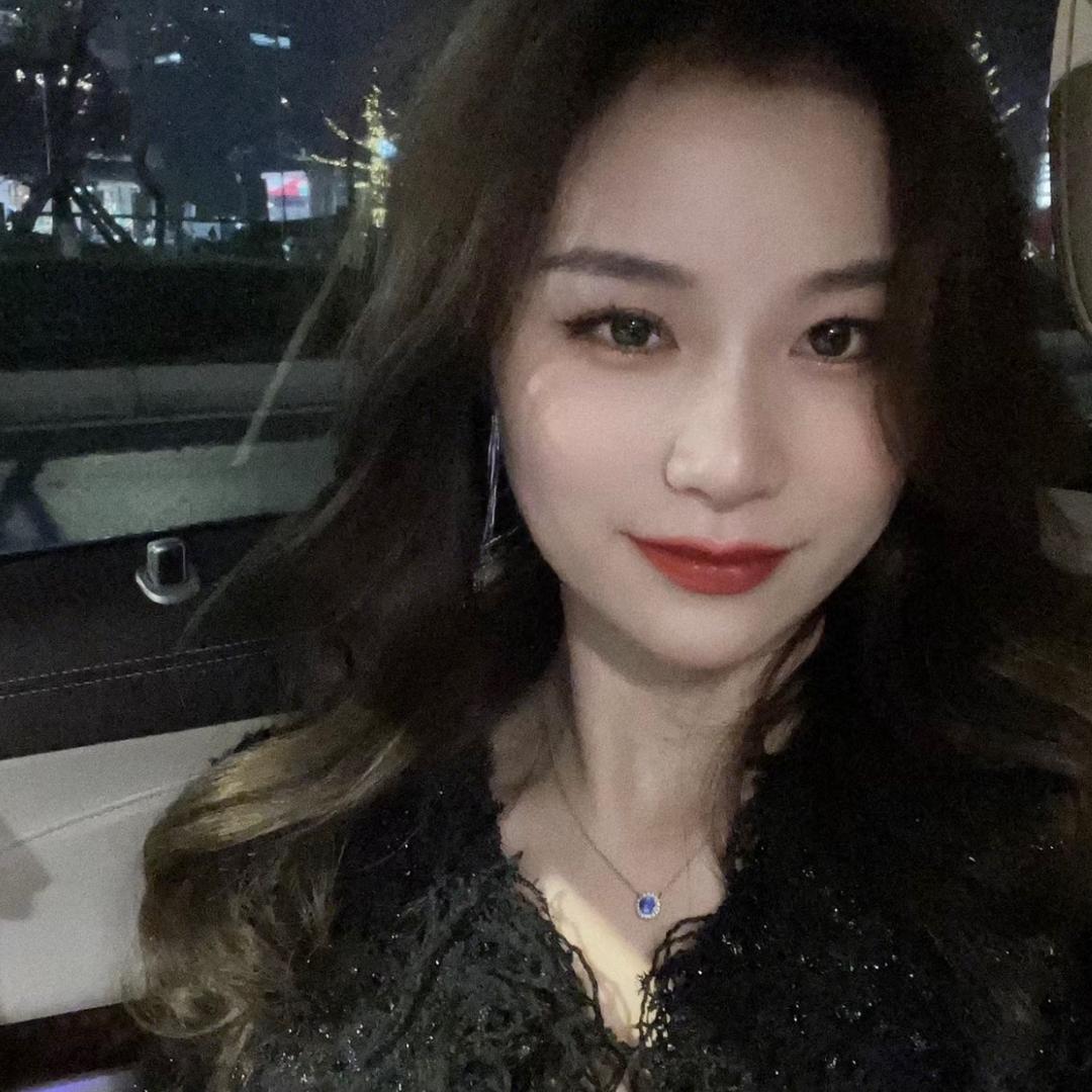 滨滨优选