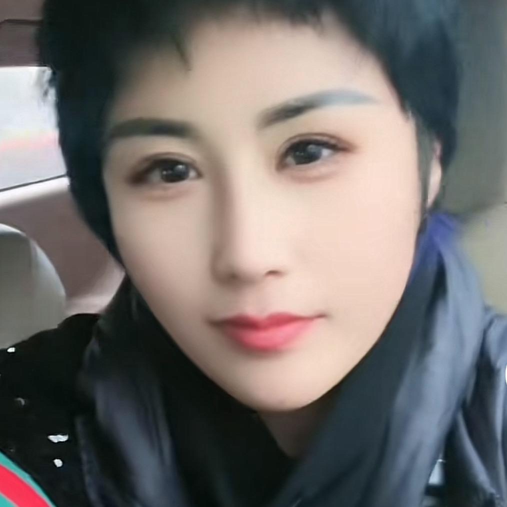 烧饼姐/满分烧饼