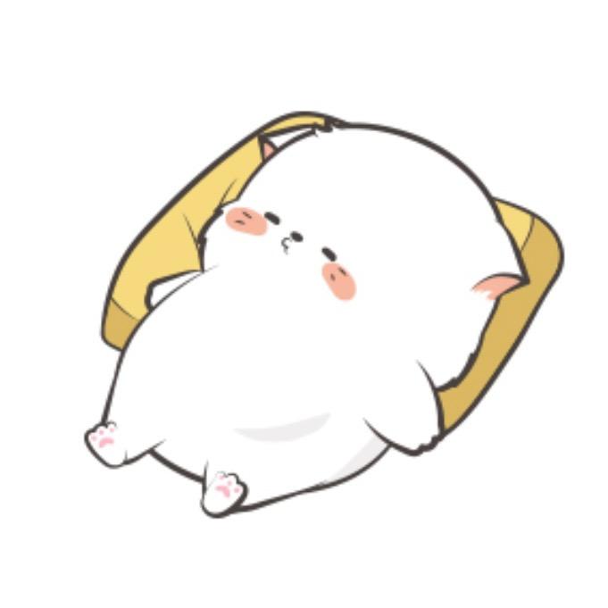 ღ、林深时见鹿、