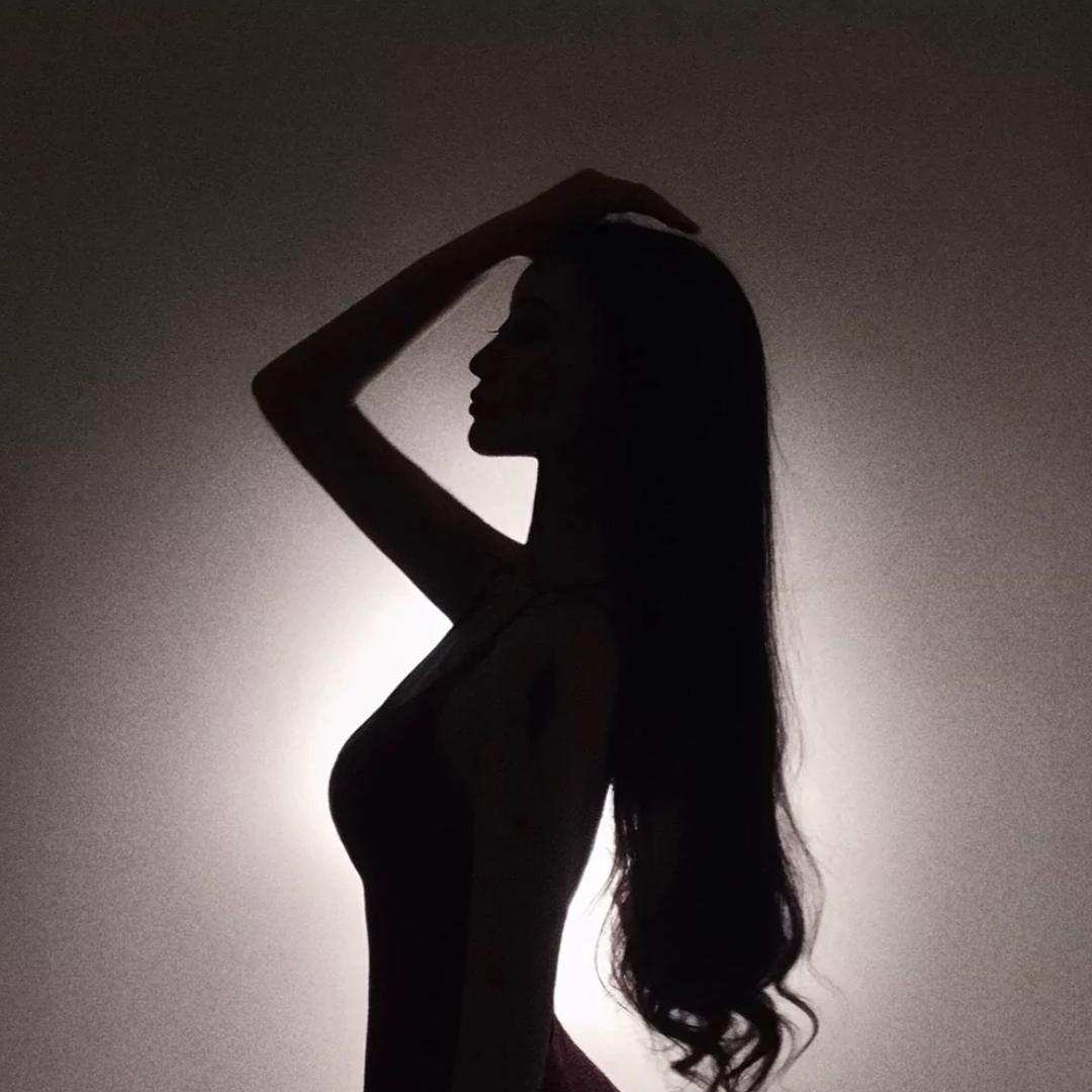 不爱吃香菜