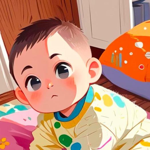 得梦为鱼🐟🐟