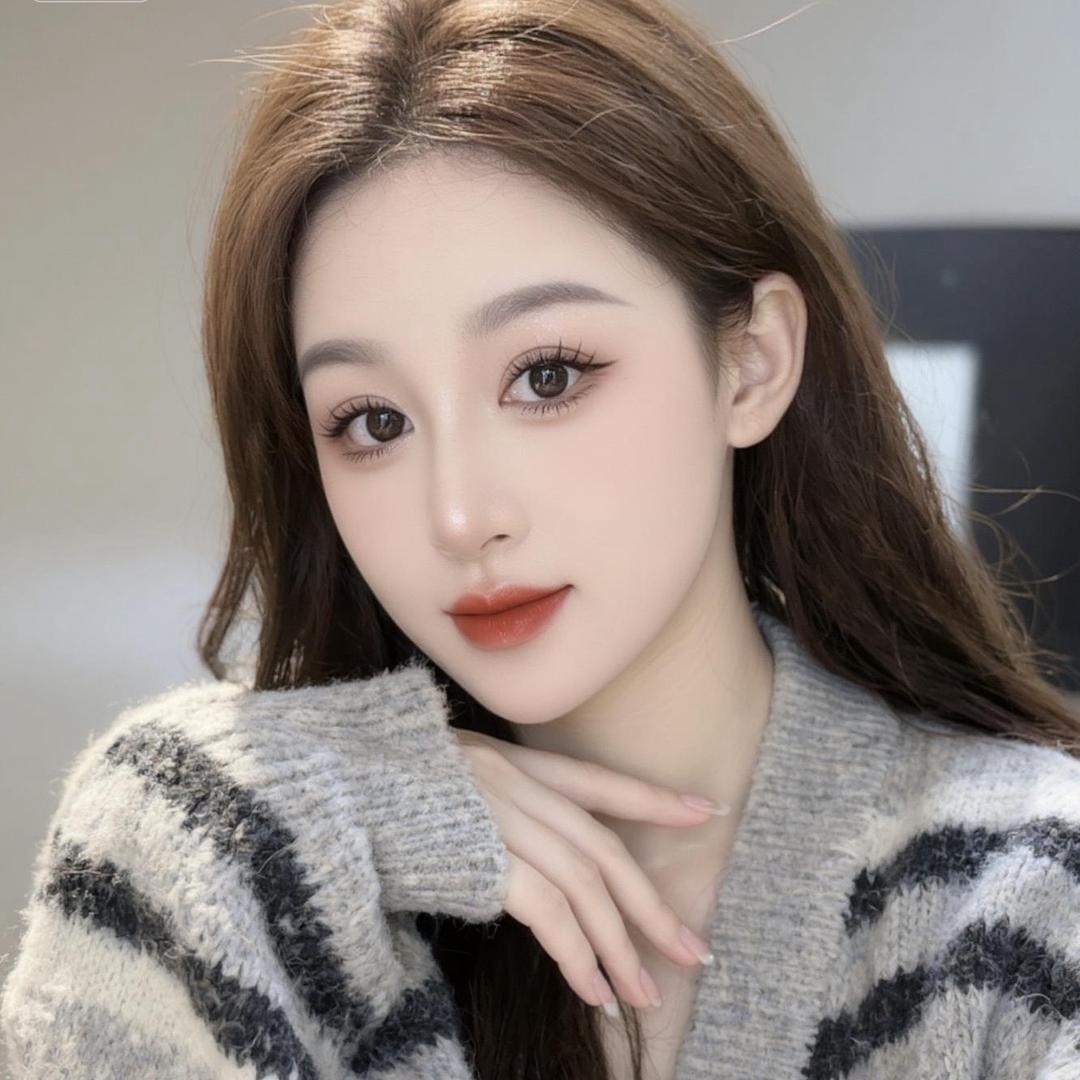 胖胖的琪琪高端女装(工厂店)