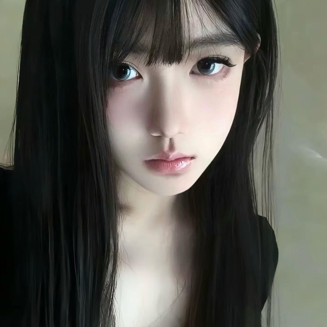 牧羊曲_